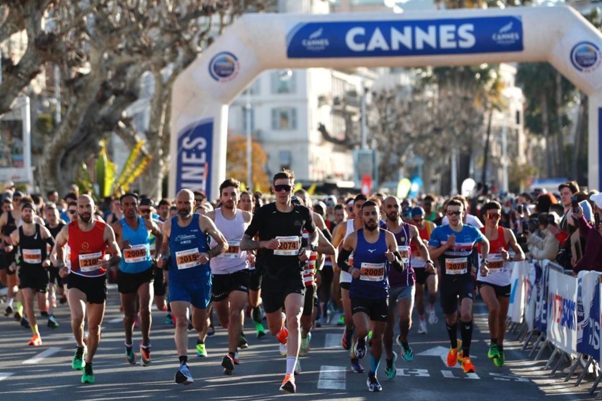 semi marathon cannes suivi coureur (2)