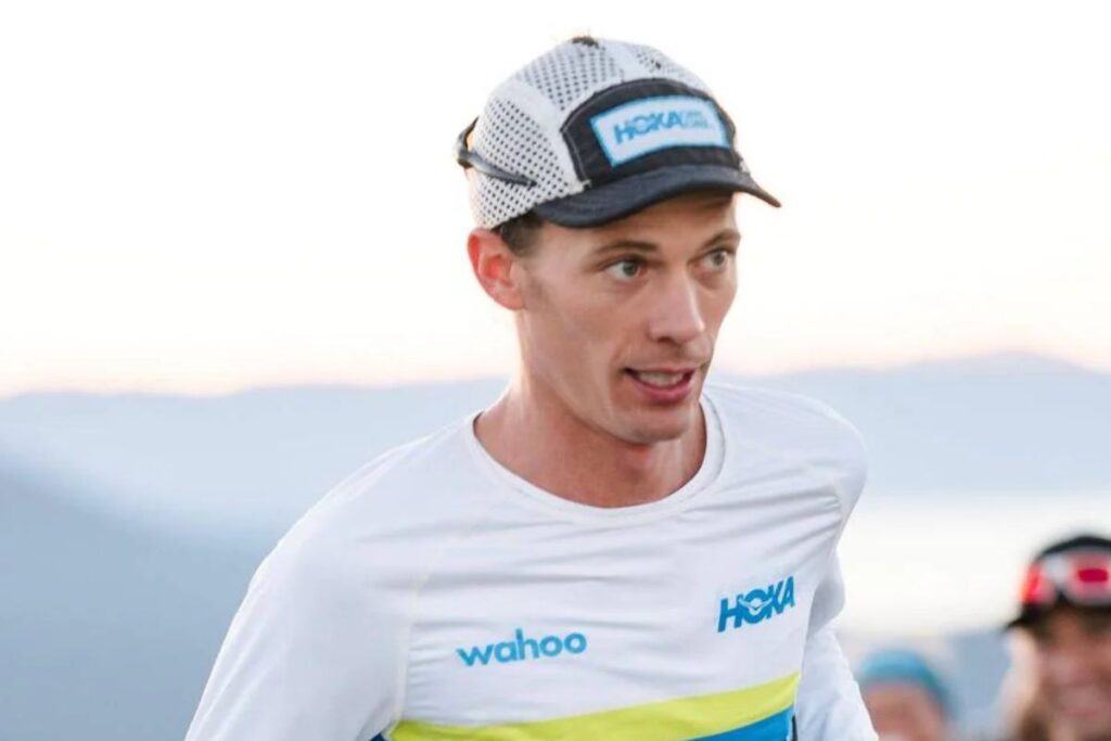 semi marathon paris favoris (2)