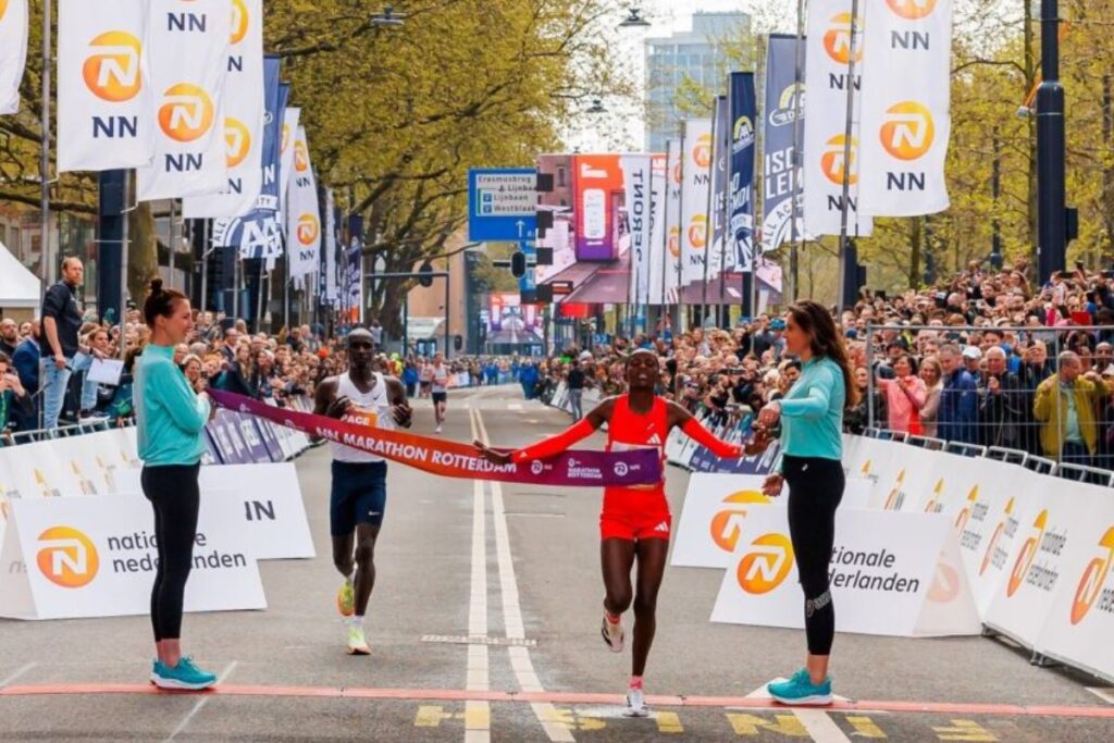 semi marathon paris favoris (3)