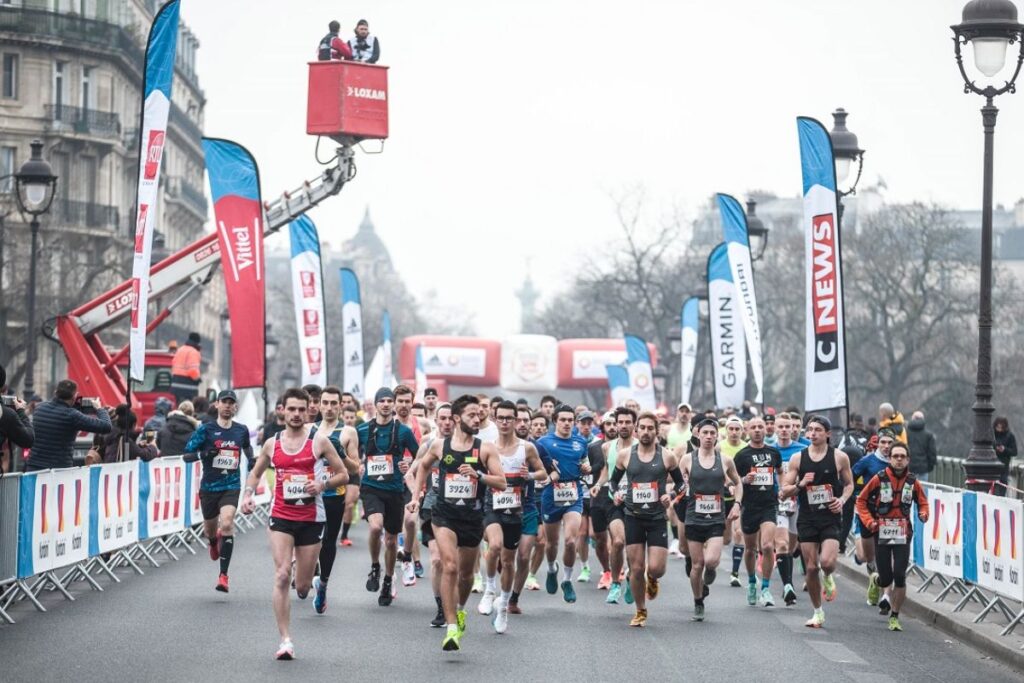 semi marathon paris favoris (5)