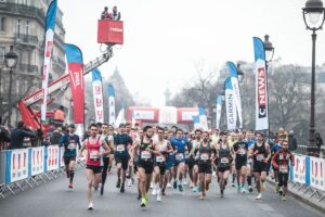 semi marathon paris favoris (5)