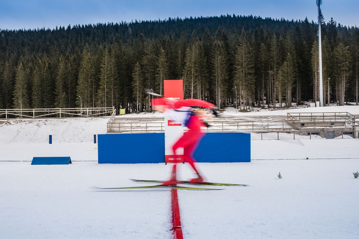 suivi jo hiver 2026 biathlon (3)