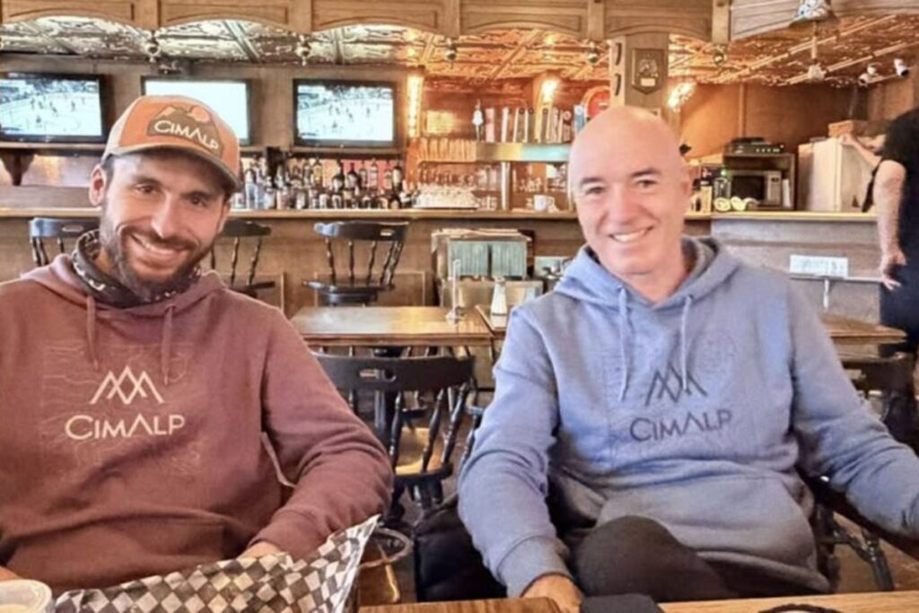 yukon arctic ultra live (10)