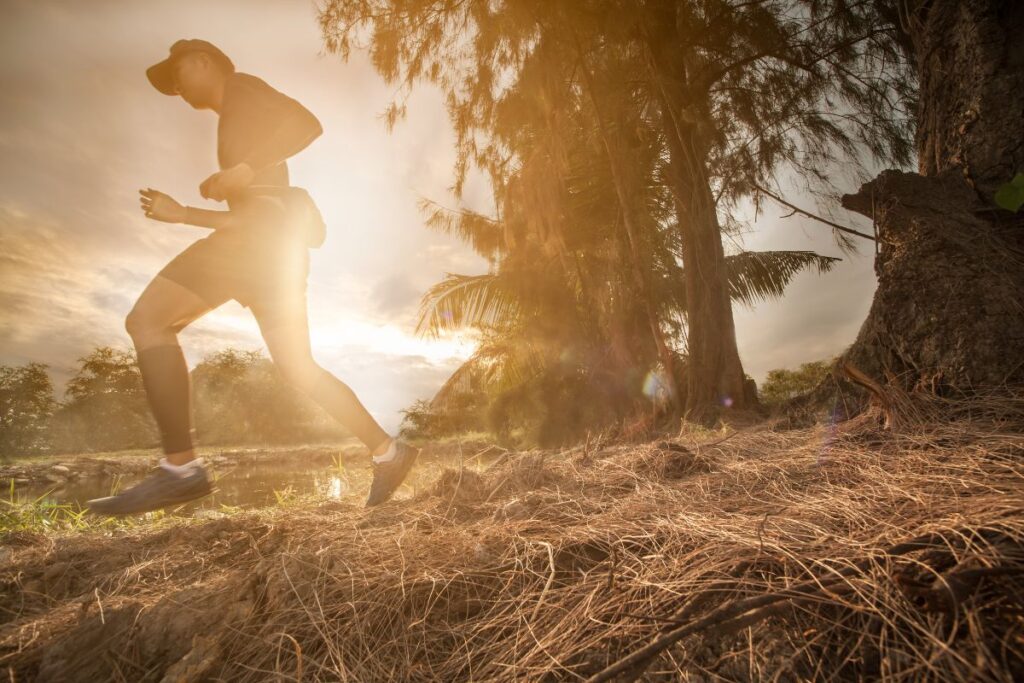 affutage trail 25 km (2)