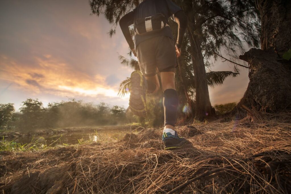 affutage trail 25 km (3)