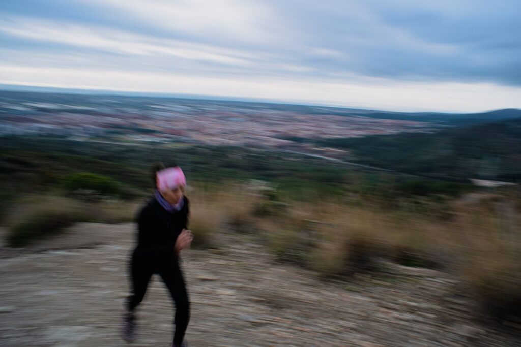 affutage trail 25 km (4)