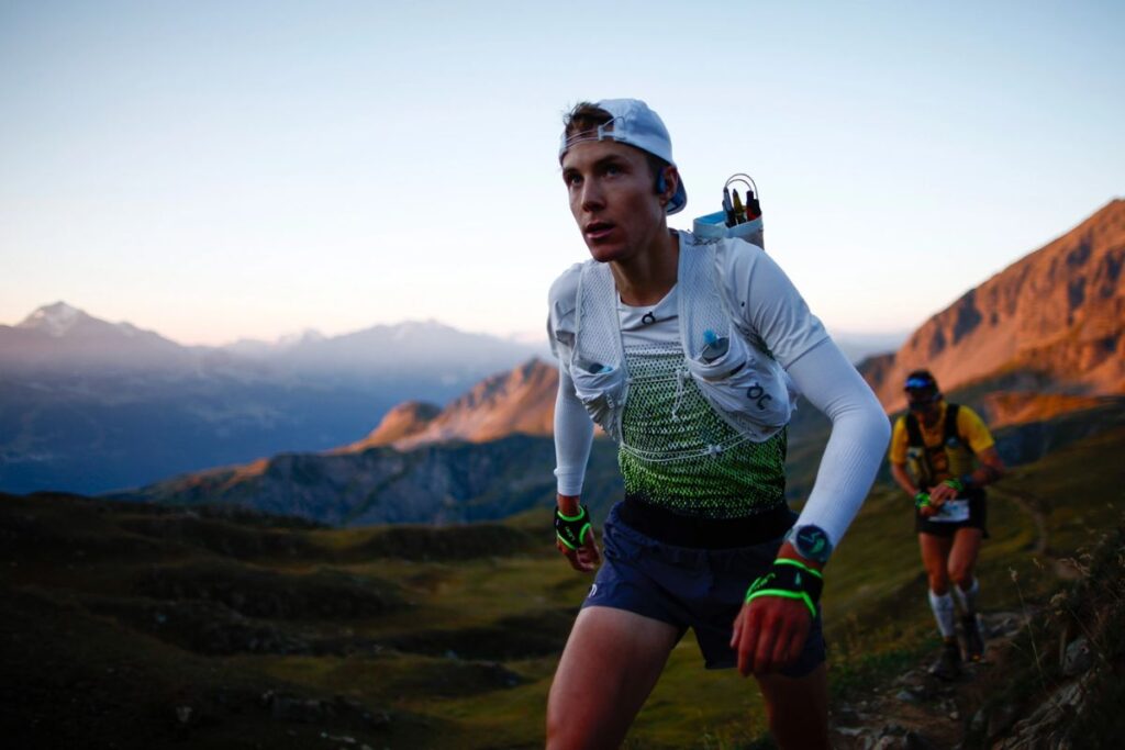 antoine charvolin trail (1)