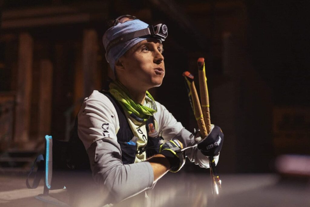 antoine charvolin trail (2)