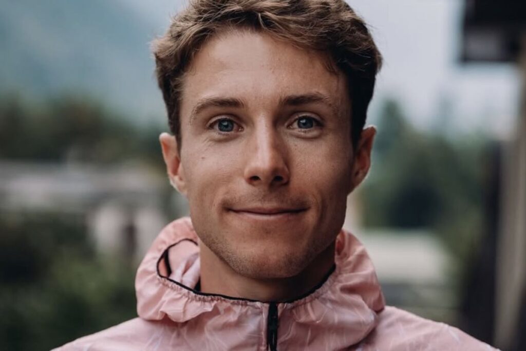 antoine charvolin trail (3)