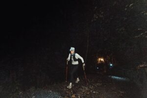 antoine charvolin trail (4)