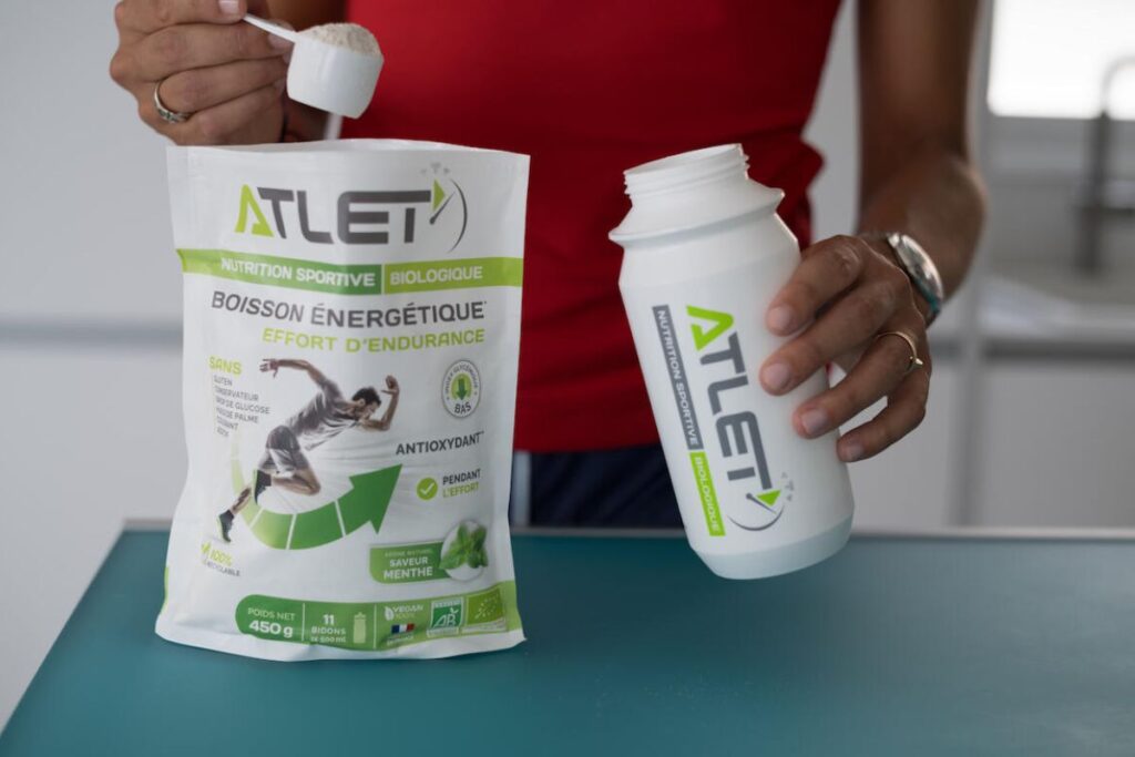 atlet nutrition avis (1)