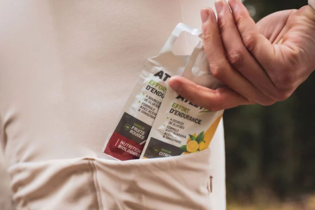 atlet nutrition avis (2)