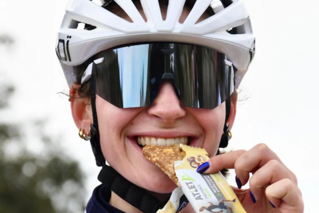 atlet nutrition avis (3)