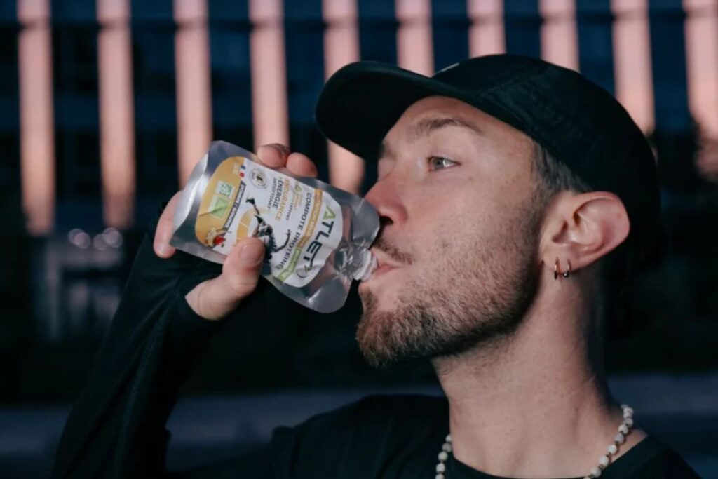 atlet nutrition avis (4)