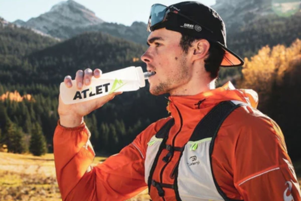 atlet nutrition avis (5)