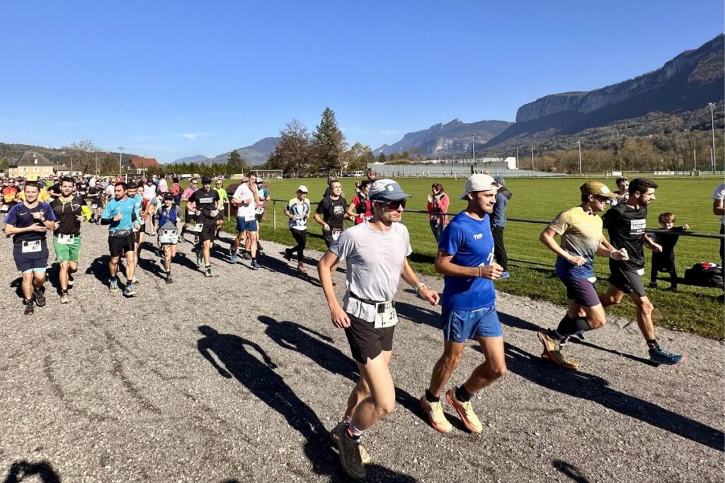 backyard chartreuse ultra (1)