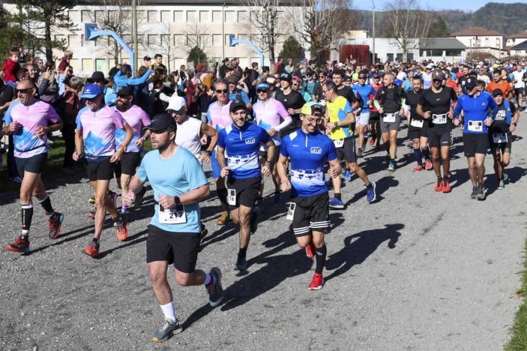 backyard chartreuse ultra (2)