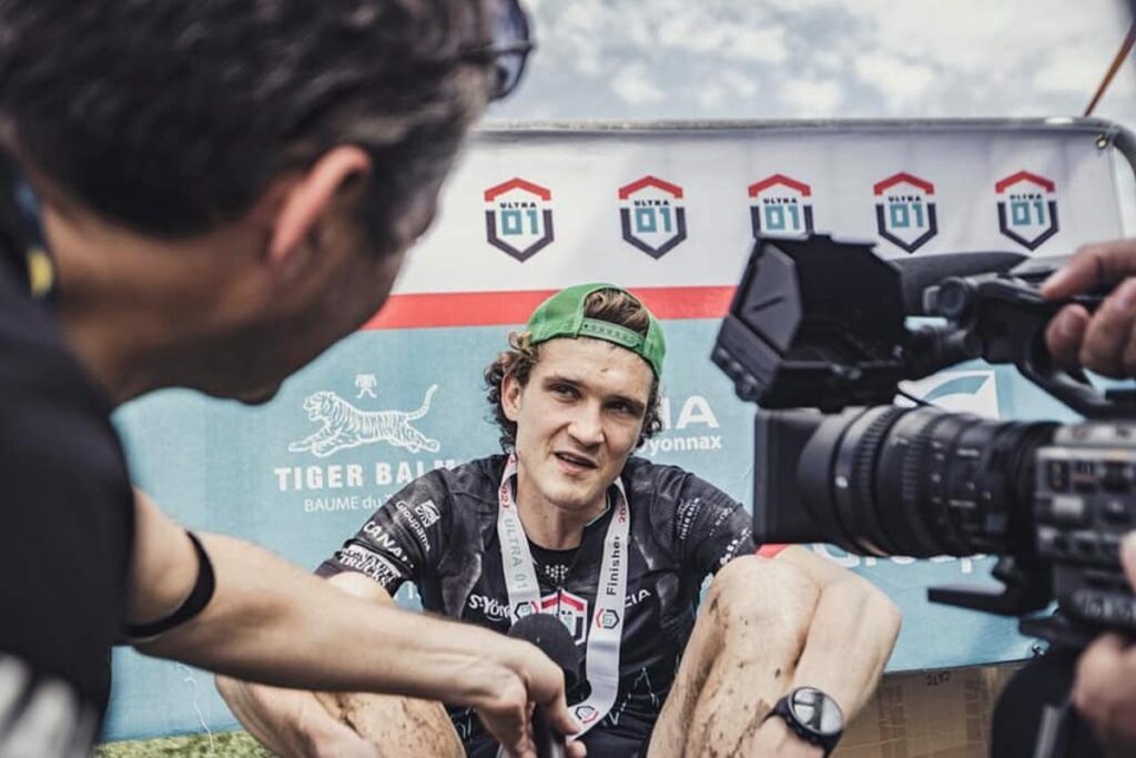 blessure casquette verte (9)