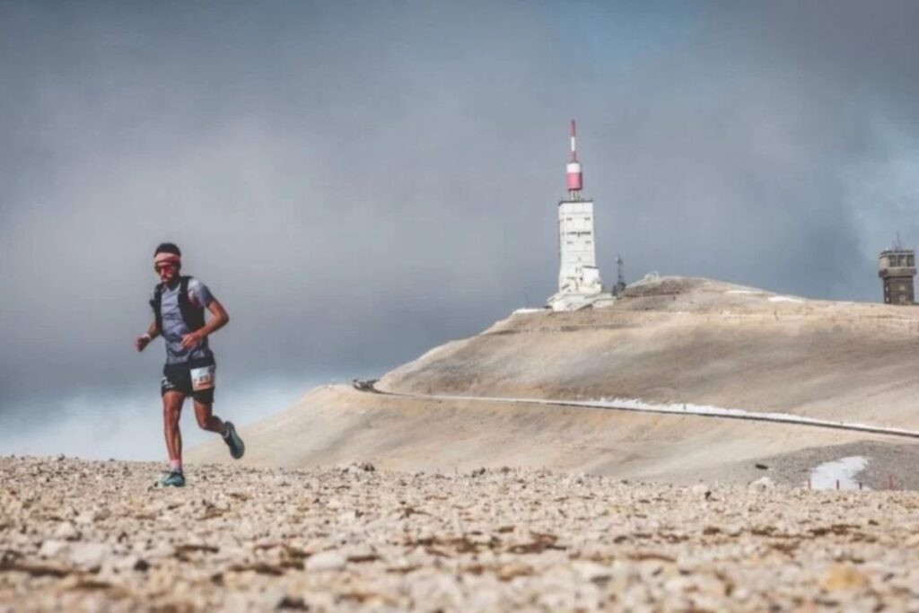 championnat europe trail 2026 (1)