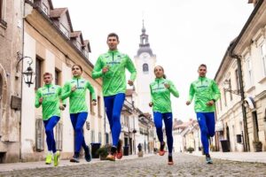 championnat europe trail 2026 (2)