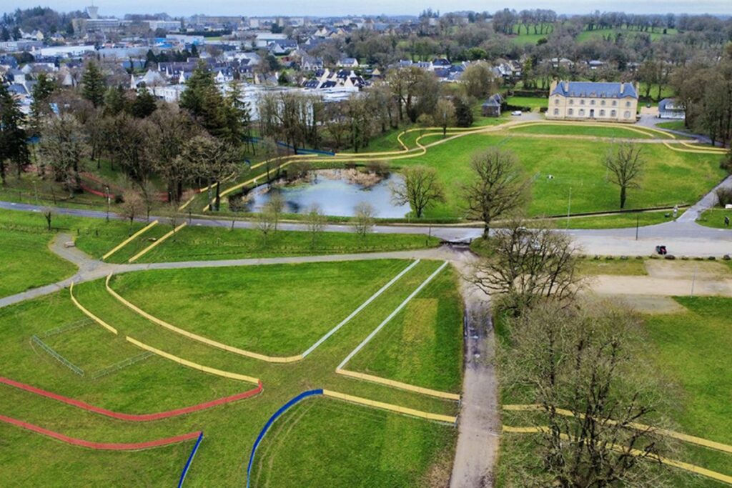 championnat france cross country 2026 (1)