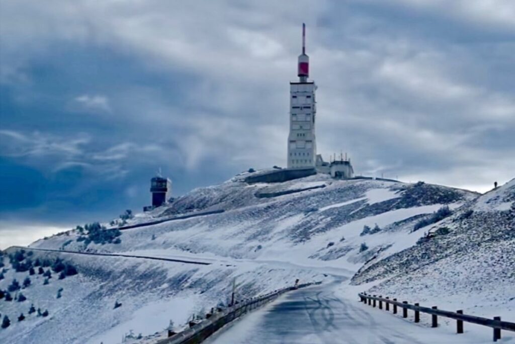 championnat france trail 2026 (2)