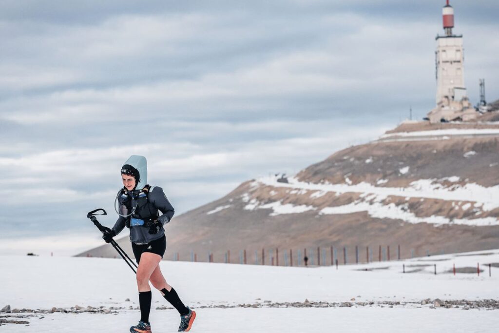 championnat france trail 2026 (3)