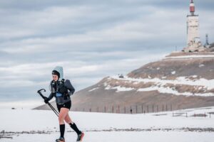 championnat france trail 2026 (3)