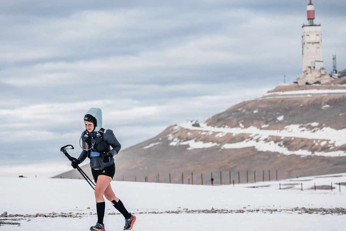 championnat france trail 2026 (3)