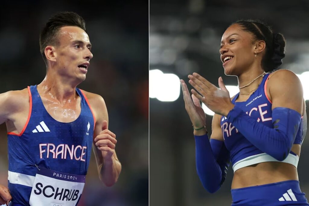 championnat monde salle athletisme 2026 (1)