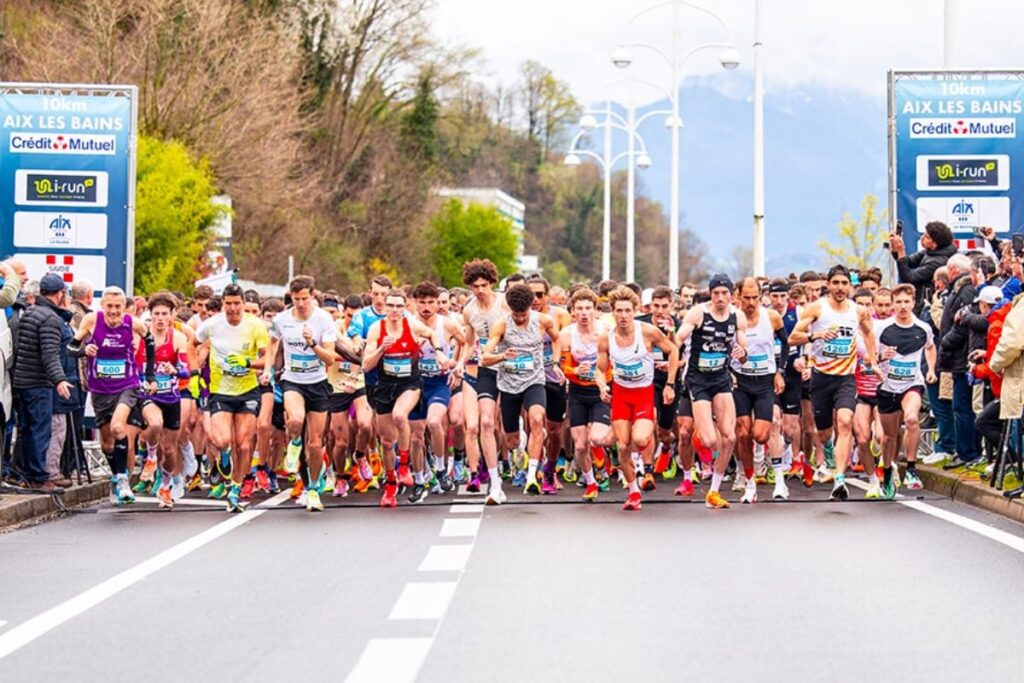 favoris 10km aix les bains 2026 (1)