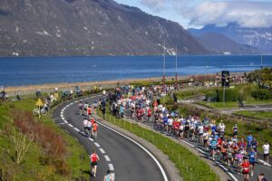 favoris 10km aix les bains 2026 (3)