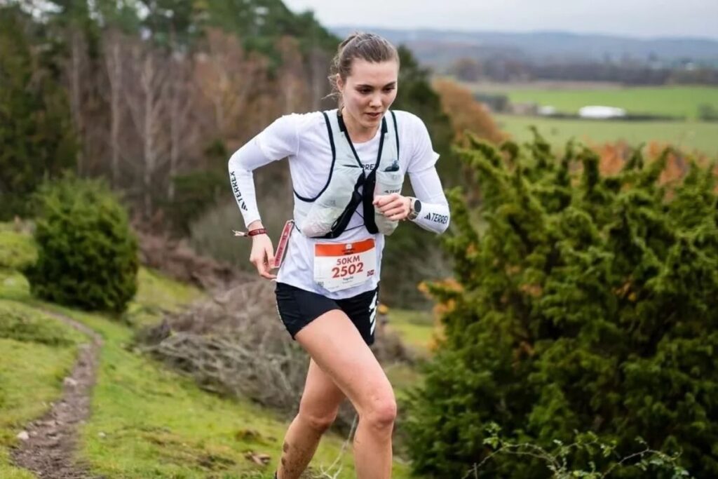 favoris chianti ultra trail 2026 (2)