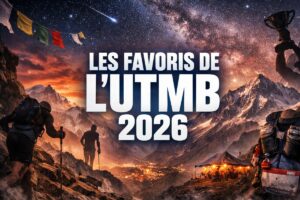 favoris utmb 2026