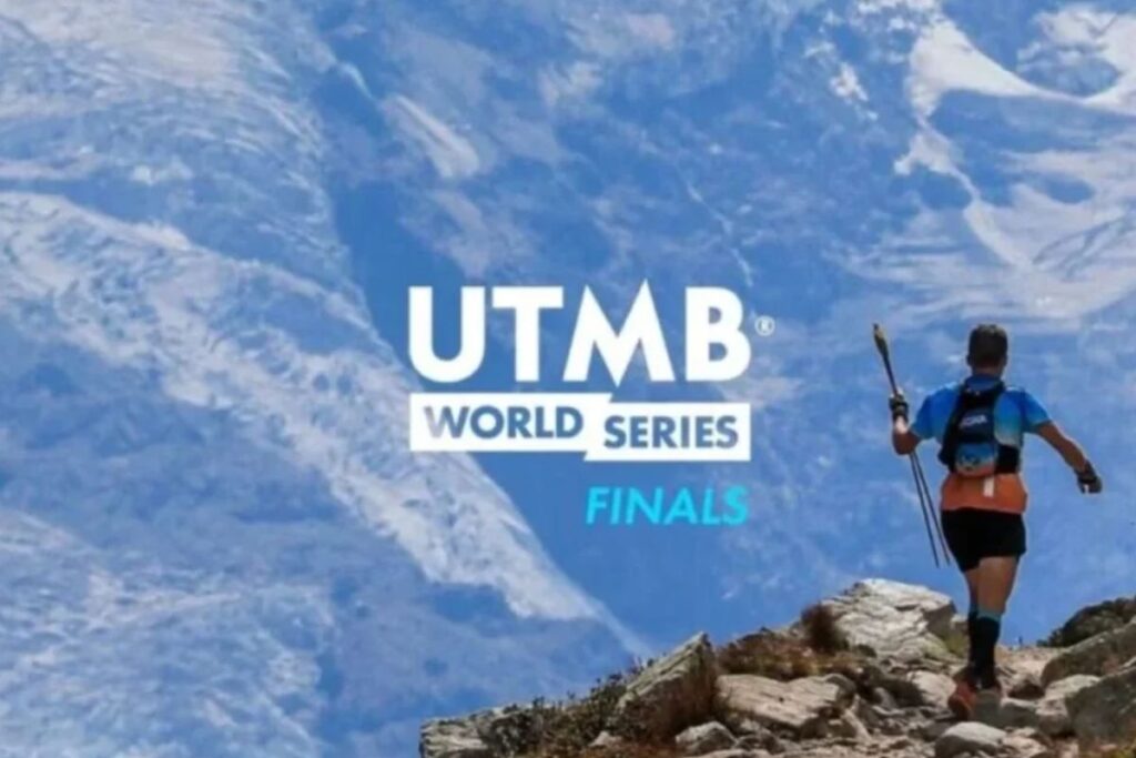 francois dhaene utmb 2026 (1)