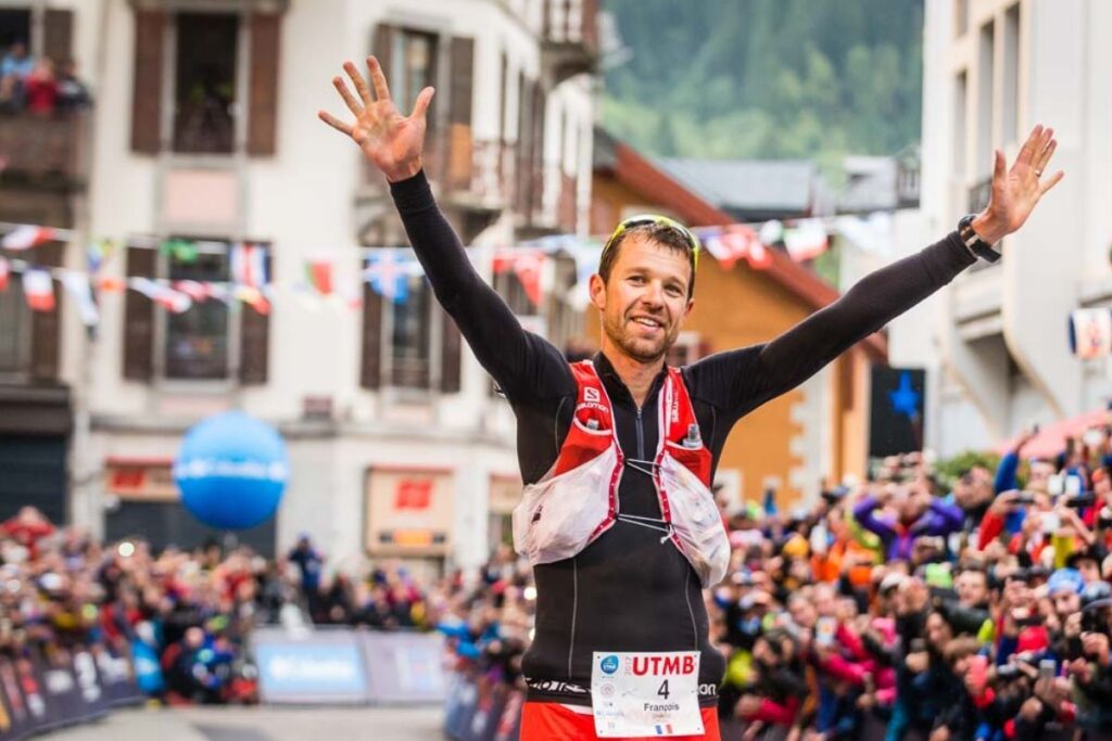 francois dhaene utmb 2026 (2)