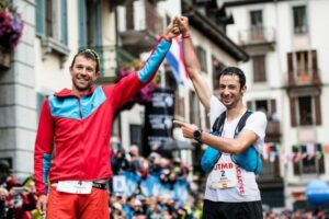francois dhaene utmb 2026 (3)