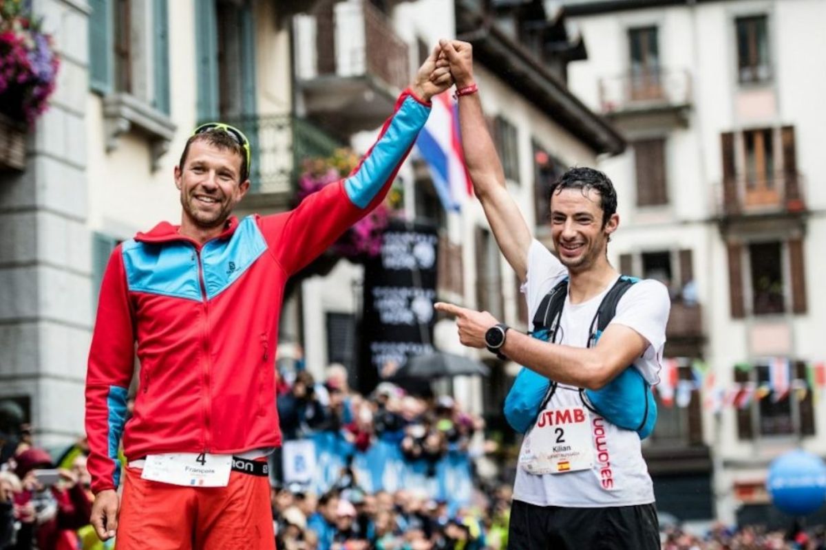 francois dhaene utmb 2026 (3)