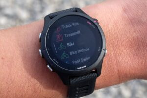 garmin 255 cartographie (4)