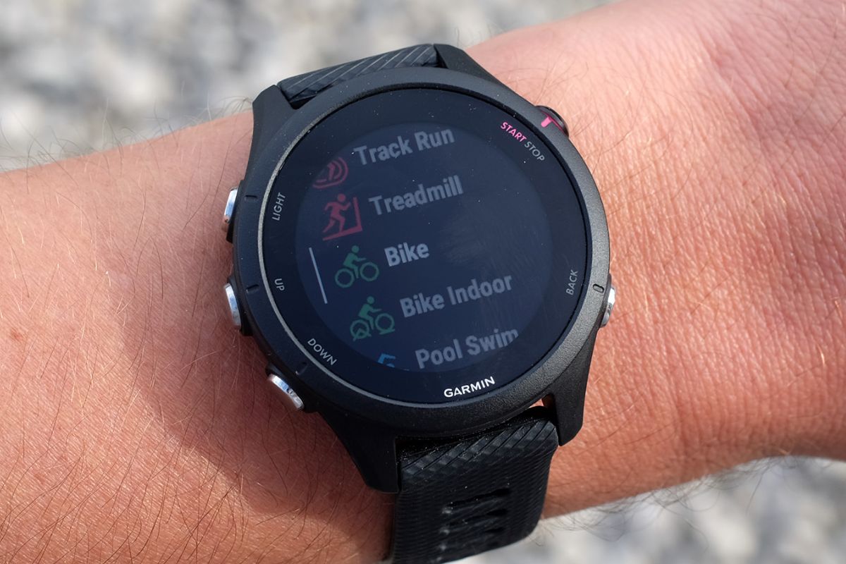 garmin 255 cartographie (4)