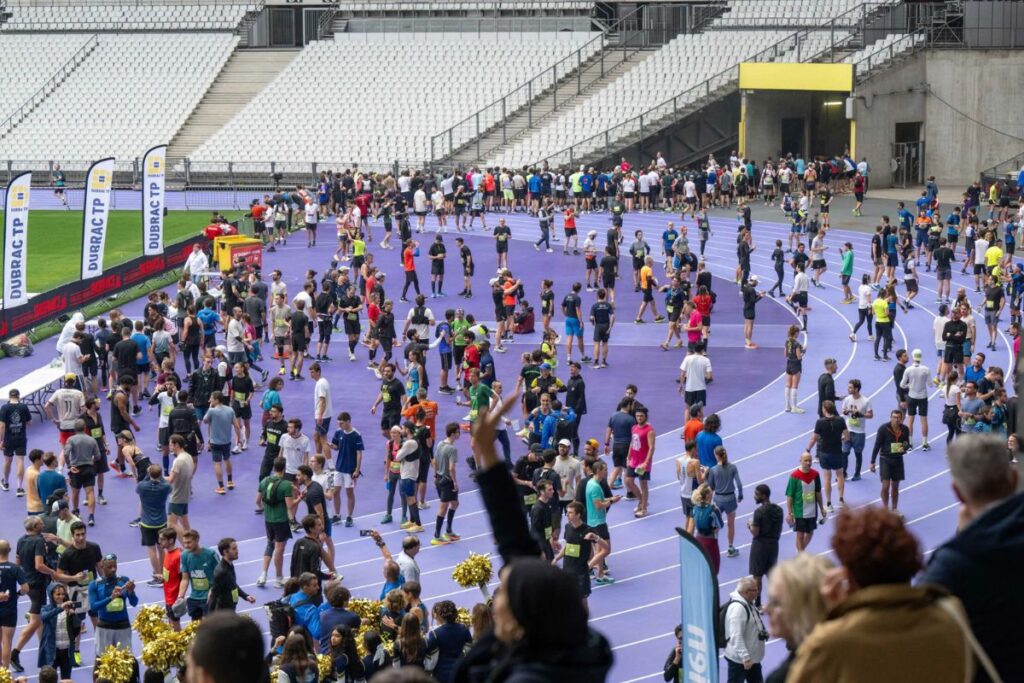 grande course ratp paris (1)