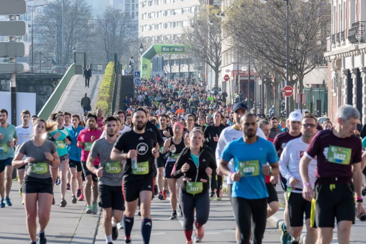 grande course ratp paris (2)