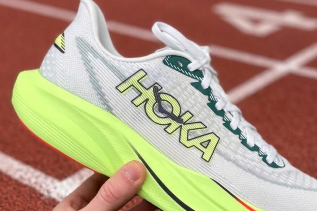 hoka mach 7 avis (3)