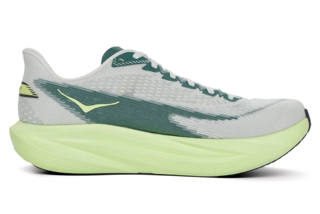 hoka mach 7 avis (4)