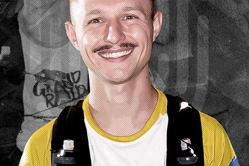 index utmb clement duffrene (10)