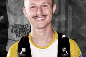 index utmb clement duffrene (10)