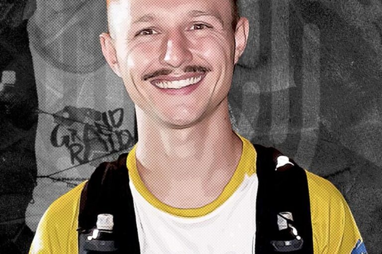 Quel est l&rsquo;UTMB Index de Clément Deffrenne : analyse complète