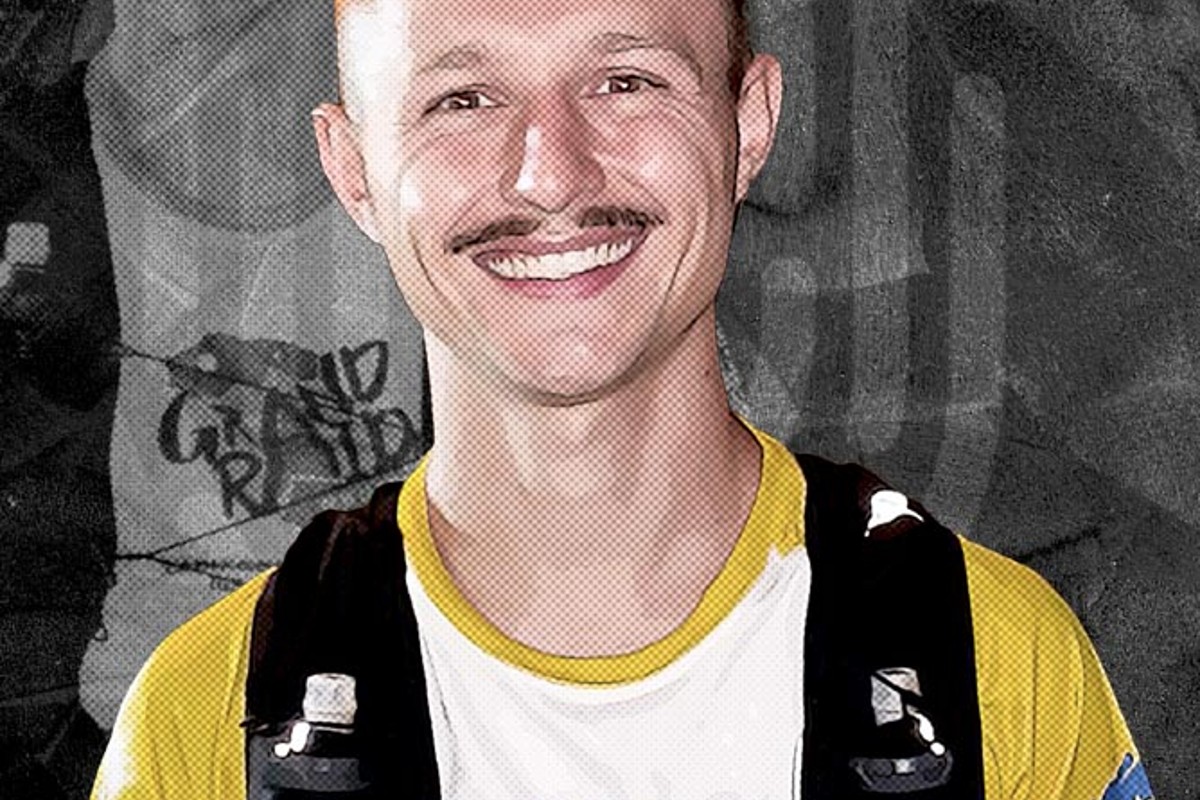 index utmb clement duffrene (10)