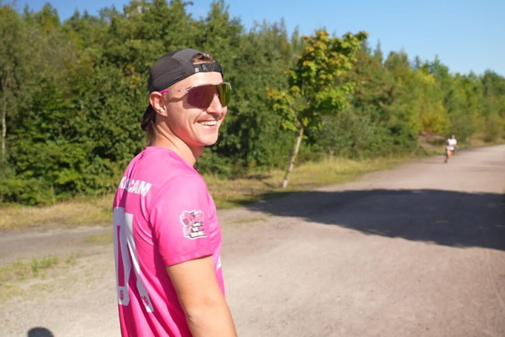 index utmb clement duffrene (2)