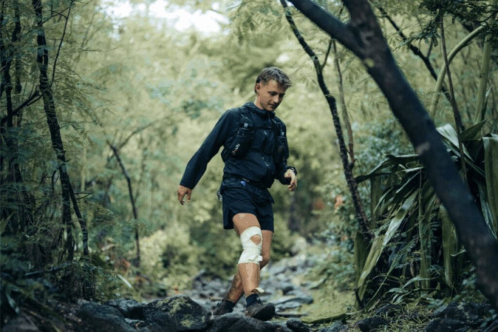 index utmb clement duffrene (5)